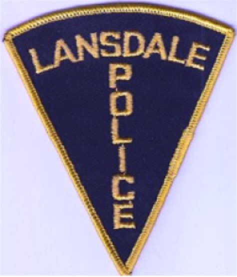 lansdale patch